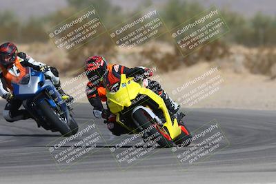 media/Oct-18-2024-CVMA Practice Friday (Fri) [[5e0cf27f9e]]/4-Group 3 and NRS/Session 3 (Turn 5)/
